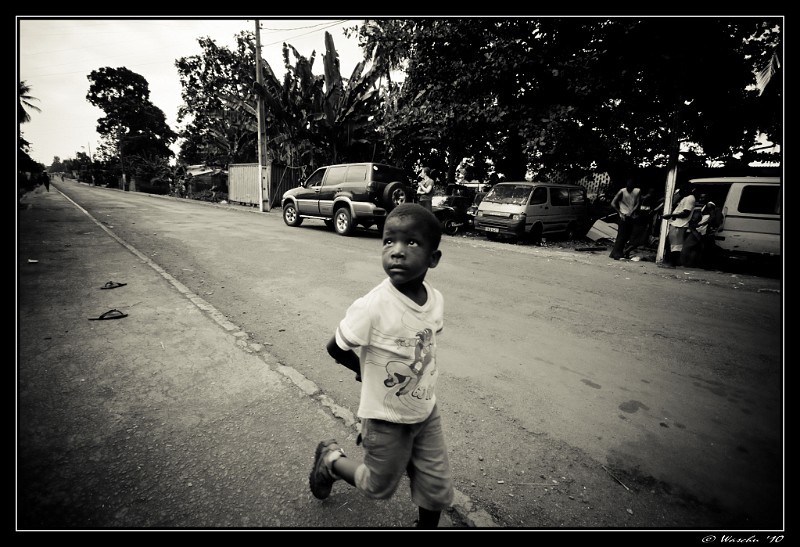 In the streets of Santa Catarina.jpg